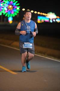 BIB: 4632
                            <button type="button" onclick="openModal(14092877)" class="btn btn-primary btn-sm float-right btn-popup" data-toggle="modal" data-target=".modal-high-quality">
                        <i class="fas fa-shopping-cart"></i> Add to Cart
                    </button>
                                            <button type="button" onclick="isThisMe(14092877, true)" class="btn btn-success btn-sm float-right btn-popup btn-isme hidden" data-toggle="tooltip" data-placement="bottom" title="นี่คือรูปของคุณใช่ไหม คลิกที่นี่เพื่อเอาเข้าอัลบั้ม">
                        <i class="fas fa-plus"></i> Add to album
                    </button>
                    <button type="button" onclick="isThisMe(14092877, false)" class="btn btn-warning btn-sm float-right btn-popup btn-isnotme hidden">
                        <i class="fas fa-ban"></i> Remove from album
                    </button>