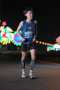 BIB: 95074
                            <button type="button" onclick="openModal(14042872)" class="btn btn-primary btn-sm float-right btn-popup" data-toggle="modal" data-target=".modal-high-quality">
                        <i class="fas fa-shopping-cart"></i> Add to Cart
                    </button>
                                            <button type="button" onclick="isThisMe(14042872, true)" class="btn btn-success btn-sm float-right btn-popup btn-isme hidden" data-toggle="tooltip" data-placement="bottom" title="นี่คือรูปของคุณใช่ไหม คลิกที่นี่เพื่อเอาเข้าอัลบั้ม">
                        <i class="fas fa-plus"></i> Add to album
                    </button>
                    <button type="button" onclick="isThisMe(14042872, false)" class="btn btn-warning btn-sm float-right btn-popup btn-isnotme hidden">
                        <i class="fas fa-ban"></i> Remove from album
                    </button>