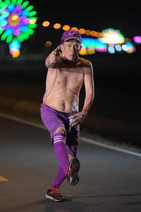 BIB: 
                            <button type="button" onclick="openModal(14116685)" class="btn btn-primary btn-sm float-right btn-popup" data-toggle="modal" data-target=".modal-high-quality">
                        <i class="fas fa-shopping-cart"></i> Add to Cart
                    </button>
                                            <button type="button" onclick="isThisMe(14116685, true)" class="btn btn-success btn-sm float-right btn-popup btn-isme hidden" data-toggle="tooltip" data-placement="bottom" title="นี่คือรูปของคุณใช่ไหม คลิกที่นี่เพื่อเอาเข้าอัลบั้ม">
                        <i class="fas fa-plus"></i> Add to album
                    </button>
                    <button type="button" onclick="isThisMe(14116685, false)" class="btn btn-warning btn-sm float-right btn-popup btn-isnotme hidden">
                        <i class="fas fa-ban"></i> Remove from album
                    </button>