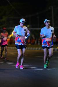 BIB: 26219, 26366
                            <button type="button" onclick="openModal(14184859)" class="btn btn-primary btn-sm float-right btn-popup" data-toggle="modal" data-target=".modal-high-quality">
                        <i class="fas fa-shopping-cart"></i> Add to Cart
                    </button>
                                            <button type="button" onclick="isThisMe(14184859, true)" class="btn btn-success btn-sm float-right btn-popup btn-isme hidden" data-toggle="tooltip" data-placement="bottom" title="นี่คือรูปของคุณใช่ไหม คลิกที่นี่เพื่อเอาเข้าอัลบั้ม">
                        <i class="fas fa-plus"></i> Add to album
                    </button>
                    <button type="button" onclick="isThisMe(14184859, false)" class="btn btn-warning btn-sm float-right btn-popup btn-isnotme hidden">
                        <i class="fas fa-ban"></i> Remove from album
                    </button>