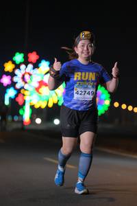 BIB: 42749
                            <button type="button" onclick="openModal(14127052)" class="btn btn-primary btn-sm float-right btn-popup" data-toggle="modal" data-target=".modal-high-quality">
                        <i class="fas fa-shopping-cart"></i> Add to Cart
                    </button>
                                            <button type="button" onclick="isThisMe(14127052, true)" class="btn btn-success btn-sm float-right btn-popup btn-isme hidden" data-toggle="tooltip" data-placement="bottom" title="นี่คือรูปของคุณใช่ไหม คลิกที่นี่เพื่อเอาเข้าอัลบั้ม">
                        <i class="fas fa-plus"></i> Add to album
                    </button>
                    <button type="button" onclick="isThisMe(14127052, false)" class="btn btn-warning btn-sm float-right btn-popup btn-isnotme hidden">
                        <i class="fas fa-ban"></i> Remove from album
                    </button>