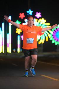 BIB: 46265
                            <button type="button" onclick="openModal(14120692)" class="btn btn-primary btn-sm float-right btn-popup" data-toggle="modal" data-target=".modal-high-quality">
                        <i class="fas fa-shopping-cart"></i> Add to Cart
                    </button>
                                            <button type="button" onclick="isThisMe(14120692, true)" class="btn btn-success btn-sm float-right btn-popup btn-isme hidden" data-toggle="tooltip" data-placement="bottom" title="นี่คือรูปของคุณใช่ไหม คลิกที่นี่เพื่อเอาเข้าอัลบั้ม">
                        <i class="fas fa-plus"></i> Add to album
                    </button>
                    <button type="button" onclick="isThisMe(14120692, false)" class="btn btn-warning btn-sm float-right btn-popup btn-isnotme hidden">
                        <i class="fas fa-ban"></i> Remove from album
                    </button>