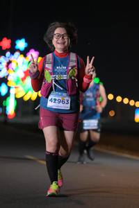 BIB: 42963
                            <button type="button" onclick="openModal(14118349)" class="btn btn-primary btn-sm float-right btn-popup" data-toggle="modal" data-target=".modal-high-quality">
                        <i class="fas fa-shopping-cart"></i> Add to Cart
                    </button>
                                            <button type="button" onclick="isThisMe(14118349, true)" class="btn btn-success btn-sm float-right btn-popup btn-isme hidden" data-toggle="tooltip" data-placement="bottom" title="นี่คือรูปของคุณใช่ไหม คลิกที่นี่เพื่อเอาเข้าอัลบั้ม">
                        <i class="fas fa-plus"></i> Add to album
                    </button>
                    <button type="button" onclick="isThisMe(14118349, false)" class="btn btn-warning btn-sm float-right btn-popup btn-isnotme hidden">
                        <i class="fas fa-ban"></i> Remove from album
                    </button>