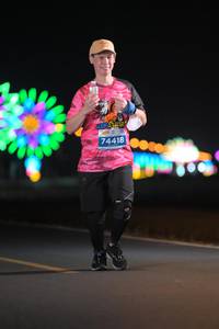 BIB: 74418
                            <button type="button" onclick="openModal(14073900)" class="btn btn-primary btn-sm float-right btn-popup" data-toggle="modal" data-target=".modal-high-quality">
                        <i class="fas fa-shopping-cart"></i> Add to Cart
                    </button>
                                            <button type="button" onclick="isThisMe(14073900, true)" class="btn btn-success btn-sm float-right btn-popup btn-isme hidden" data-toggle="tooltip" data-placement="bottom" title="นี่คือรูปของคุณใช่ไหม คลิกที่นี่เพื่อเอาเข้าอัลบั้ม">
                        <i class="fas fa-plus"></i> Add to album
                    </button>
                    <button type="button" onclick="isThisMe(14073900, false)" class="btn btn-warning btn-sm float-right btn-popup btn-isnotme hidden">
                        <i class="fas fa-ban"></i> Remove from album
                    </button>