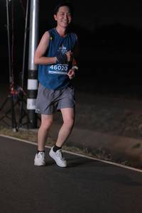 BIB: 46020
                            <button type="button" onclick="openModal(14096236)" class="btn btn-primary btn-sm float-right btn-popup" data-toggle="modal" data-target=".modal-high-quality">
                        <i class="fas fa-shopping-cart"></i> Add to Cart
                    </button>
                                            <button type="button" onclick="isThisMe(14096236, true)" class="btn btn-success btn-sm float-right btn-popup btn-isme hidden" data-toggle="tooltip" data-placement="bottom" title="นี่คือรูปของคุณใช่ไหม คลิกที่นี่เพื่อเอาเข้าอัลบั้ม">
                        <i class="fas fa-plus"></i> Add to album
                    </button>
                    <button type="button" onclick="isThisMe(14096236, false)" class="btn btn-warning btn-sm float-right btn-popup btn-isnotme hidden">
                        <i class="fas fa-ban"></i> Remove from album
                    </button>