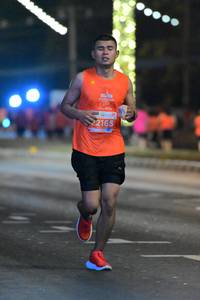 BIB: 22165
                            <button type="button" onclick="openModal(14177442)" class="btn btn-primary btn-sm float-right btn-popup" data-toggle="modal" data-target=".modal-high-quality">
                        <i class="fas fa-shopping-cart"></i> Add to Cart
                    </button>
                                            <button type="button" onclick="isThisMe(14177442, true)" class="btn btn-success btn-sm float-right btn-popup btn-isme hidden" data-toggle="tooltip" data-placement="bottom" title="นี่คือรูปของคุณใช่ไหม คลิกที่นี่เพื่อเอาเข้าอัลบั้ม">
                        <i class="fas fa-plus"></i> Add to album
                    </button>
                    <button type="button" onclick="isThisMe(14177442, false)" class="btn btn-warning btn-sm float-right btn-popup btn-isnotme hidden">
                        <i class="fas fa-ban"></i> Remove from album
                    </button>