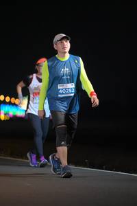 BIB: 40252
                            <button type="button" onclick="openModal(14057851)" class="btn btn-primary btn-sm float-right btn-popup" data-toggle="modal" data-target=".modal-high-quality">
                        <i class="fas fa-shopping-cart"></i> Add to Cart
                    </button>
                                            <button type="button" onclick="isThisMe(14057851, true)" class="btn btn-success btn-sm float-right btn-popup btn-isme hidden" data-toggle="tooltip" data-placement="bottom" title="นี่คือรูปของคุณใช่ไหม คลิกที่นี่เพื่อเอาเข้าอัลบั้ม">
                        <i class="fas fa-plus"></i> Add to album
                    </button>
                    <button type="button" onclick="isThisMe(14057851, false)" class="btn btn-warning btn-sm float-right btn-popup btn-isnotme hidden">
                        <i class="fas fa-ban"></i> Remove from album
                    </button>