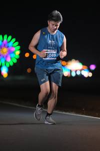 BIB: 5089
                            <button type="button" onclick="openModal(14122565)" class="btn btn-primary btn-sm float-right btn-popup" data-toggle="modal" data-target=".modal-high-quality">
                        <i class="fas fa-shopping-cart"></i> Add to Cart
                    </button>
                                            <button type="button" onclick="isThisMe(14122565, true)" class="btn btn-success btn-sm float-right btn-popup btn-isme hidden" data-toggle="tooltip" data-placement="bottom" title="นี่คือรูปของคุณใช่ไหม คลิกที่นี่เพื่อเอาเข้าอัลบั้ม">
                        <i class="fas fa-plus"></i> Add to album
                    </button>
                    <button type="button" onclick="isThisMe(14122565, false)" class="btn btn-warning btn-sm float-right btn-popup btn-isnotme hidden">
                        <i class="fas fa-ban"></i> Remove from album
                    </button>