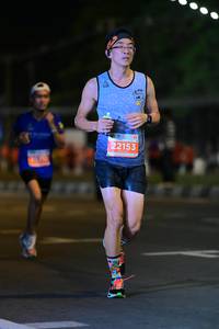 BIB: 22153
                            <button type="button" onclick="openModal(14147995)" class="btn btn-primary btn-sm float-right btn-popup" data-toggle="modal" data-target=".modal-high-quality">
                        <i class="fas fa-shopping-cart"></i> Add to Cart
                    </button>
                                            <button type="button" onclick="isThisMe(14147995, true)" class="btn btn-success btn-sm float-right btn-popup btn-isme hidden" data-toggle="tooltip" data-placement="bottom" title="นี่คือรูปของคุณใช่ไหม คลิกที่นี่เพื่อเอาเข้าอัลบั้ม">
                        <i class="fas fa-plus"></i> Add to album
                    </button>
                    <button type="button" onclick="isThisMe(14147995, false)" class="btn btn-warning btn-sm float-right btn-popup btn-isnotme hidden">
                        <i class="fas fa-ban"></i> Remove from album
                    </button>