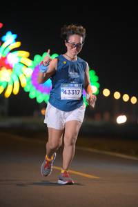 BIB: 43317
                            <button type="button" onclick="openModal(14115627)" class="btn btn-primary btn-sm float-right btn-popup" data-toggle="modal" data-target=".modal-high-quality">
                        <i class="fas fa-shopping-cart"></i> Add to Cart
                    </button>
                                            <button type="button" onclick="isThisMe(14115627, true)" class="btn btn-success btn-sm float-right btn-popup btn-isme hidden" data-toggle="tooltip" data-placement="bottom" title="นี่คือรูปของคุณใช่ไหม คลิกที่นี่เพื่อเอาเข้าอัลบั้ม">
                        <i class="fas fa-plus"></i> Add to album
                    </button>
                    <button type="button" onclick="isThisMe(14115627, false)" class="btn btn-warning btn-sm float-right btn-popup btn-isnotme hidden">
                        <i class="fas fa-ban"></i> Remove from album
                    </button>