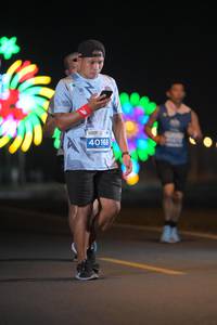 BIB: 40168
                            <button type="button" onclick="openModal(14062080)" class="btn btn-primary btn-sm float-right btn-popup" data-toggle="modal" data-target=".modal-high-quality">
                        <i class="fas fa-shopping-cart"></i> Add to Cart
                    </button>
                                            <button type="button" onclick="isThisMe(14062080, true)" class="btn btn-success btn-sm float-right btn-popup btn-isme hidden" data-toggle="tooltip" data-placement="bottom" title="นี่คือรูปของคุณใช่ไหม คลิกที่นี่เพื่อเอาเข้าอัลบั้ม">
                        <i class="fas fa-plus"></i> Add to album
                    </button>
                    <button type="button" onclick="isThisMe(14062080, false)" class="btn btn-warning btn-sm float-right btn-popup btn-isnotme hidden">
                        <i class="fas fa-ban"></i> Remove from album
                    </button>