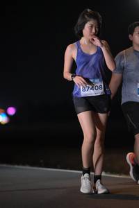 BIB: 87408
                            <button type="button" onclick="openModal(14049054)" class="btn btn-primary btn-sm float-right btn-popup" data-toggle="modal" data-target=".modal-high-quality">
                        <i class="fas fa-shopping-cart"></i> Add to Cart
                    </button>
                                            <button type="button" onclick="isThisMe(14049054, true)" class="btn btn-success btn-sm float-right btn-popup btn-isme hidden" data-toggle="tooltip" data-placement="bottom" title="นี่คือรูปของคุณใช่ไหม คลิกที่นี่เพื่อเอาเข้าอัลบั้ม">
                        <i class="fas fa-plus"></i> Add to album
                    </button>
                    <button type="button" onclick="isThisMe(14049054, false)" class="btn btn-warning btn-sm float-right btn-popup btn-isnotme hidden">
                        <i class="fas fa-ban"></i> Remove from album
                    </button>