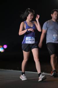 BIB: 884, 87408
                            <button type="button" onclick="openModal(14048736)" class="btn btn-primary btn-sm float-right btn-popup" data-toggle="modal" data-target=".modal-high-quality">
                        <i class="fas fa-shopping-cart"></i> Add to Cart
                    </button>
                                            <button type="button" onclick="isThisMe(14048736, true)" class="btn btn-success btn-sm float-right btn-popup btn-isme hidden" data-toggle="tooltip" data-placement="bottom" title="นี่คือรูปของคุณใช่ไหม คลิกที่นี่เพื่อเอาเข้าอัลบั้ม">
                        <i class="fas fa-plus"></i> Add to album
                    </button>
                    <button type="button" onclick="isThisMe(14048736, false)" class="btn btn-warning btn-sm float-right btn-popup btn-isnotme hidden">
                        <i class="fas fa-ban"></i> Remove from album
                    </button>