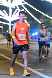 BIB: 22243
                            <button type="button" onclick="openModal(14165307)" class="btn btn-primary btn-sm float-right btn-popup" data-toggle="modal" data-target=".modal-high-quality">
                        <i class="fas fa-shopping-cart"></i> Add to Cart
                    </button>
                                            <button type="button" onclick="isThisMe(14165307, true)" class="btn btn-success btn-sm float-right btn-popup btn-isme hidden" data-toggle="tooltip" data-placement="bottom" title="นี่คือรูปของคุณใช่ไหม คลิกที่นี่เพื่อเอาเข้าอัลบั้ม">
                        <i class="fas fa-plus"></i> Add to album
                    </button>
                    <button type="button" onclick="isThisMe(14165307, false)" class="btn btn-warning btn-sm float-right btn-popup btn-isnotme hidden">
                        <i class="fas fa-ban"></i> Remove from album
                    </button>