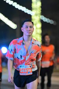 BIB: 26856
                            <button type="button" onclick="openModal(14183944)" class="btn btn-primary btn-sm float-right btn-popup" data-toggle="modal" data-target=".modal-high-quality">
                        <i class="fas fa-shopping-cart"></i> Add to Cart
                    </button>
                                            <button type="button" onclick="isThisMe(14183944, true)" class="btn btn-success btn-sm float-right btn-popup btn-isme hidden" data-toggle="tooltip" data-placement="bottom" title="นี่คือรูปของคุณใช่ไหม คลิกที่นี่เพื่อเอาเข้าอัลบั้ม">
                        <i class="fas fa-plus"></i> Add to album
                    </button>
                    <button type="button" onclick="isThisMe(14183944, false)" class="btn btn-warning btn-sm float-right btn-popup btn-isnotme hidden">
                        <i class="fas fa-ban"></i> Remove from album
                    </button>