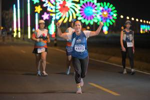 BIB: 43272
                            <button type="button" onclick="openModal(14111895)" class="btn btn-primary btn-sm float-right btn-popup" data-toggle="modal" data-target=".modal-high-quality">
                        <i class="fas fa-shopping-cart"></i> Add to Cart
                    </button>
                                            <button type="button" onclick="isThisMe(14111895, true)" class="btn btn-success btn-sm float-right btn-popup btn-isme hidden" data-toggle="tooltip" data-placement="bottom" title="นี่คือรูปของคุณใช่ไหม คลิกที่นี่เพื่อเอาเข้าอัลบั้ม">
                        <i class="fas fa-plus"></i> Add to album
                    </button>
                    <button type="button" onclick="isThisMe(14111895, false)" class="btn btn-warning btn-sm float-right btn-popup btn-isnotme hidden">
                        <i class="fas fa-ban"></i> Remove from album
                    </button>