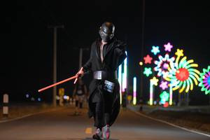 BIB: 165
                            <button type="button" onclick="openModal(14111043)" class="btn btn-primary btn-sm float-right btn-popup" data-toggle="modal" data-target=".modal-high-quality">
                        <i class="fas fa-shopping-cart"></i> Add to Cart
                    </button>
                                            <button type="button" onclick="isThisMe(14111043, true)" class="btn btn-success btn-sm float-right btn-popup btn-isme hidden" data-toggle="tooltip" data-placement="bottom" title="นี่คือรูปของคุณใช่ไหม คลิกที่นี่เพื่อเอาเข้าอัลบั้ม">
                        <i class="fas fa-plus"></i> Add to album
                    </button>
                    <button type="button" onclick="isThisMe(14111043, false)" class="btn btn-warning btn-sm float-right btn-popup btn-isnotme hidden">
                        <i class="fas fa-ban"></i> Remove from album
                    </button>