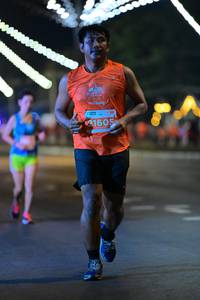 BIB: 201, 21605
                            <button type="button" onclick="openModal(14187794)" class="btn btn-primary btn-sm float-right btn-popup" data-toggle="modal" data-target=".modal-high-quality">
                        <i class="fas fa-shopping-cart"></i> Add to Cart
                    </button>
                                            <button type="button" onclick="isThisMe(14187794, true)" class="btn btn-success btn-sm float-right btn-popup btn-isme hidden" data-toggle="tooltip" data-placement="bottom" title="นี่คือรูปของคุณใช่ไหม คลิกที่นี่เพื่อเอาเข้าอัลบั้ม">
                        <i class="fas fa-plus"></i> Add to album
                    </button>
                    <button type="button" onclick="isThisMe(14187794, false)" class="btn btn-warning btn-sm float-right btn-popup btn-isnotme hidden">
                        <i class="fas fa-ban"></i> Remove from album
                    </button>