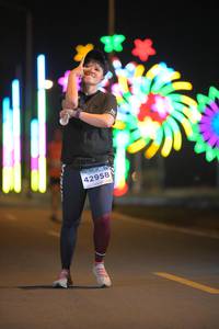 BIB: 42958
                            <button type="button" onclick="openModal(14119009)" class="btn btn-primary btn-sm float-right btn-popup" data-toggle="modal" data-target=".modal-high-quality">
                        <i class="fas fa-shopping-cart"></i> Add to Cart
                    </button>
                                            <button type="button" onclick="isThisMe(14119009, true)" class="btn btn-success btn-sm float-right btn-popup btn-isme hidden" data-toggle="tooltip" data-placement="bottom" title="นี่คือรูปของคุณใช่ไหม คลิกที่นี่เพื่อเอาเข้าอัลบั้ม">
                        <i class="fas fa-plus"></i> Add to album
                    </button>
                    <button type="button" onclick="isThisMe(14119009, false)" class="btn btn-warning btn-sm float-right btn-popup btn-isnotme hidden">
                        <i class="fas fa-ban"></i> Remove from album
                    </button>