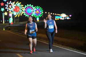 BIB: 42741, 77402
                            <button type="button" onclick="openModal(14130164)" class="btn btn-primary btn-sm float-right btn-popup" data-toggle="modal" data-target=".modal-high-quality">
                        <i class="fas fa-shopping-cart"></i> Add to Cart
                    </button>
                                            <button type="button" onclick="isThisMe(14130164, true)" class="btn btn-success btn-sm float-right btn-popup btn-isme hidden" data-toggle="tooltip" data-placement="bottom" title="นี่คือรูปของคุณใช่ไหม คลิกที่นี่เพื่อเอาเข้าอัลบั้ม">
                        <i class="fas fa-plus"></i> Add to album
                    </button>
                    <button type="button" onclick="isThisMe(14130164, false)" class="btn btn-warning btn-sm float-right btn-popup btn-isnotme hidden">
                        <i class="fas fa-ban"></i> Remove from album
                    </button>