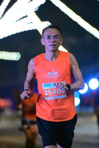 BIB: 25403
                            <button type="button" onclick="openModal(14180536)" class="btn btn-primary btn-sm float-right btn-popup" data-toggle="modal" data-target=".modal-high-quality">
                        <i class="fas fa-shopping-cart"></i> Add to Cart
                    </button>
                                            <button type="button" onclick="isThisMe(14180536, true)" class="btn btn-success btn-sm float-right btn-popup btn-isme hidden" data-toggle="tooltip" data-placement="bottom" title="นี่คือรูปของคุณใช่ไหม คลิกที่นี่เพื่อเอาเข้าอัลบั้ม">
                        <i class="fas fa-plus"></i> Add to album
                    </button>
                    <button type="button" onclick="isThisMe(14180536, false)" class="btn btn-warning btn-sm float-right btn-popup btn-isnotme hidden">
                        <i class="fas fa-ban"></i> Remove from album
                    </button>
