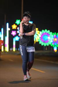 BIB: 42958
                            <button type="button" onclick="openModal(14120175)" class="btn btn-primary btn-sm float-right btn-popup" data-toggle="modal" data-target=".modal-high-quality">
                        <i class="fas fa-shopping-cart"></i> Add to Cart
                    </button>
                                            <button type="button" onclick="isThisMe(14120175, true)" class="btn btn-success btn-sm float-right btn-popup btn-isme hidden" data-toggle="tooltip" data-placement="bottom" title="นี่คือรูปของคุณใช่ไหม คลิกที่นี่เพื่อเอาเข้าอัลบั้ม">
                        <i class="fas fa-plus"></i> Add to album
                    </button>
                    <button type="button" onclick="isThisMe(14120175, false)" class="btn btn-warning btn-sm float-right btn-popup btn-isnotme hidden">
                        <i class="fas fa-ban"></i> Remove from album
                    </button>