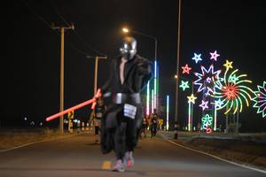 BIB: 
                            <button type="button" onclick="openModal(14110494)" class="btn btn-primary btn-sm float-right btn-popup" data-toggle="modal" data-target=".modal-high-quality">
                        <i class="fas fa-shopping-cart"></i> Add to Cart
                    </button>
                                            <button type="button" onclick="isThisMe(14110494, true)" class="btn btn-success btn-sm float-right btn-popup btn-isme hidden" data-toggle="tooltip" data-placement="bottom" title="นี่คือรูปของคุณใช่ไหม คลิกที่นี่เพื่อเอาเข้าอัลบั้ม">
                        <i class="fas fa-plus"></i> Add to album
                    </button>
                    <button type="button" onclick="isThisMe(14110494, false)" class="btn btn-warning btn-sm float-right btn-popup btn-isnotme hidden">
                        <i class="fas fa-ban"></i> Remove from album
                    </button>