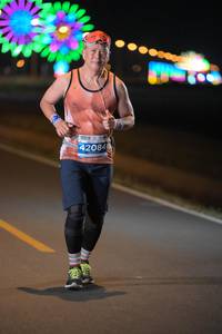 BIB: 42084
                            <button type="button" onclick="openModal(14108692)" class="btn btn-primary btn-sm float-right btn-popup" data-toggle="modal" data-target=".modal-high-quality">
                        <i class="fas fa-shopping-cart"></i> Add to Cart
                    </button>
                                            <button type="button" onclick="isThisMe(14108692, true)" class="btn btn-success btn-sm float-right btn-popup btn-isme hidden" data-toggle="tooltip" data-placement="bottom" title="นี่คือรูปของคุณใช่ไหม คลิกที่นี่เพื่อเอาเข้าอัลบั้ม">
                        <i class="fas fa-plus"></i> Add to album
                    </button>
                    <button type="button" onclick="isThisMe(14108692, false)" class="btn btn-warning btn-sm float-right btn-popup btn-isnotme hidden">
                        <i class="fas fa-ban"></i> Remove from album
                    </button>