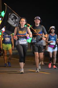 BIB: 47524
                            <button type="button" onclick="openModal(14055383)" class="btn btn-primary btn-sm float-right btn-popup" data-toggle="modal" data-target=".modal-high-quality">
                        <i class="fas fa-shopping-cart"></i> Add to Cart
                    </button>
                                            <button type="button" onclick="isThisMe(14055383, true)" class="btn btn-success btn-sm float-right btn-popup btn-isme hidden" data-toggle="tooltip" data-placement="bottom" title="นี่คือรูปของคุณใช่ไหม คลิกที่นี่เพื่อเอาเข้าอัลบั้ม">
                        <i class="fas fa-plus"></i> Add to album
                    </button>
                    <button type="button" onclick="isThisMe(14055383, false)" class="btn btn-warning btn-sm float-right btn-popup btn-isnotme hidden">
                        <i class="fas fa-ban"></i> Remove from album
                    </button>