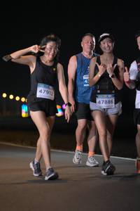 BIB: 47912, 147886
                            <button type="button" onclick="openModal(14076602)" class="btn btn-primary btn-sm float-right btn-popup" data-toggle="modal" data-target=".modal-high-quality">
                        <i class="fas fa-shopping-cart"></i> Add to Cart
                    </button>
                                            <button type="button" onclick="isThisMe(14076602, true)" class="btn btn-success btn-sm float-right btn-popup btn-isme hidden" data-toggle="tooltip" data-placement="bottom" title="นี่คือรูปของคุณใช่ไหม คลิกที่นี่เพื่อเอาเข้าอัลบั้ม">
                        <i class="fas fa-plus"></i> Add to album
                    </button>
                    <button type="button" onclick="isThisMe(14076602, false)" class="btn btn-warning btn-sm float-right btn-popup btn-isnotme hidden">
                        <i class="fas fa-ban"></i> Remove from album
                    </button>