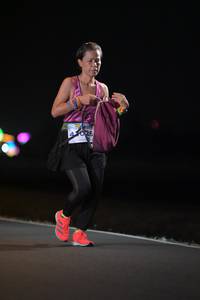 BIB: 
                            <button type="button" onclick="openModal(14051827)" class="btn btn-primary btn-sm float-right btn-popup" data-toggle="modal" data-target=".modal-high-quality">
                        <i class="fas fa-shopping-cart"></i> Add to Cart
                    </button>
                                            <button type="button" onclick="isThisMe(14051827, true)" class="btn btn-success btn-sm float-right btn-popup btn-isme hidden" data-toggle="tooltip" data-placement="bottom" title="นี่คือรูปของคุณใช่ไหม คลิกที่นี่เพื่อเอาเข้าอัลบั้ม">
                        <i class="fas fa-plus"></i> Add to album
                    </button>
                    <button type="button" onclick="isThisMe(14051827, false)" class="btn btn-warning btn-sm float-right btn-popup btn-isnotme hidden">
                        <i class="fas fa-ban"></i> Remove from album
                    </button>