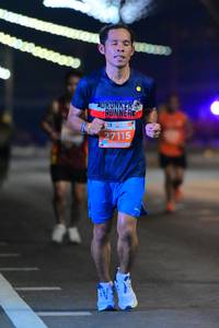 BIB: 27115
                            <button type="button" onclick="openModal(14177997)" class="btn btn-primary btn-sm float-right btn-popup" data-toggle="modal" data-target=".modal-high-quality">
                        <i class="fas fa-shopping-cart"></i> Add to Cart
                    </button>
                                            <button type="button" onclick="isThisMe(14177997, true)" class="btn btn-success btn-sm float-right btn-popup btn-isme hidden" data-toggle="tooltip" data-placement="bottom" title="นี่คือรูปของคุณใช่ไหม คลิกที่นี่เพื่อเอาเข้าอัลบั้ม">
                        <i class="fas fa-plus"></i> Add to album
                    </button>
                    <button type="button" onclick="isThisMe(14177997, false)" class="btn btn-warning btn-sm float-right btn-popup btn-isnotme hidden">
                        <i class="fas fa-ban"></i> Remove from album
                    </button>