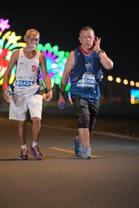 BIB: 46066, 45424
                            <button type="button" onclick="openModal(14043786)" class="btn btn-primary btn-sm float-right btn-popup" data-toggle="modal" data-target=".modal-high-quality">
                        <i class="fas fa-shopping-cart"></i> Add to Cart
                    </button>
                                            <button type="button" onclick="isThisMe(14043786, true)" class="btn btn-success btn-sm float-right btn-popup btn-isme hidden" data-toggle="tooltip" data-placement="bottom" title="นี่คือรูปของคุณใช่ไหม คลิกที่นี่เพื่อเอาเข้าอัลบั้ม">
                        <i class="fas fa-plus"></i> Add to album
                    </button>
                    <button type="button" onclick="isThisMe(14043786, false)" class="btn btn-warning btn-sm float-right btn-popup btn-isnotme hidden">
                        <i class="fas fa-ban"></i> Remove from album
                    </button>