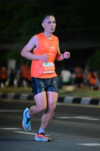 BIB: 27173
                            <button type="button" onclick="openModal(14151553)" class="btn btn-primary btn-sm float-right btn-popup" data-toggle="modal" data-target=".modal-high-quality">
                        <i class="fas fa-shopping-cart"></i> Add to Cart
                    </button>
                                            <button type="button" onclick="isThisMe(14151553, true)" class="btn btn-success btn-sm float-right btn-popup btn-isme hidden" data-toggle="tooltip" data-placement="bottom" title="นี่คือรูปของคุณใช่ไหม คลิกที่นี่เพื่อเอาเข้าอัลบั้ม">
                        <i class="fas fa-plus"></i> Add to album
                    </button>
                    <button type="button" onclick="isThisMe(14151553, false)" class="btn btn-warning btn-sm float-right btn-popup btn-isnotme hidden">
                        <i class="fas fa-ban"></i> Remove from album
                    </button>