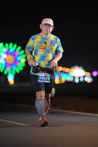 BIB: 46578
                            <button type="button" onclick="openModal(14089878)" class="btn btn-primary btn-sm float-right btn-popup" data-toggle="modal" data-target=".modal-high-quality">
                        <i class="fas fa-shopping-cart"></i> Add to Cart
                    </button>
                                            <button type="button" onclick="isThisMe(14089878, true)" class="btn btn-success btn-sm float-right btn-popup btn-isme hidden" data-toggle="tooltip" data-placement="bottom" title="นี่คือรูปของคุณใช่ไหม คลิกที่นี่เพื่อเอาเข้าอัลบั้ม">
                        <i class="fas fa-plus"></i> Add to album
                    </button>
                    <button type="button" onclick="isThisMe(14089878, false)" class="btn btn-warning btn-sm float-right btn-popup btn-isnotme hidden">
                        <i class="fas fa-ban"></i> Remove from album
                    </button>