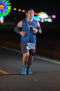 BIB: 46327
                            <button type="button" onclick="openModal(14092781)" class="btn btn-primary btn-sm float-right btn-popup" data-toggle="modal" data-target=".modal-high-quality">
                        <i class="fas fa-shopping-cart"></i> Add to Cart
                    </button>
                                            <button type="button" onclick="isThisMe(14092781, true)" class="btn btn-success btn-sm float-right btn-popup btn-isme hidden" data-toggle="tooltip" data-placement="bottom" title="นี่คือรูปของคุณใช่ไหม คลิกที่นี่เพื่อเอาเข้าอัลบั้ม">
                        <i class="fas fa-plus"></i> Add to album
                    </button>
                    <button type="button" onclick="isThisMe(14092781, false)" class="btn btn-warning btn-sm float-right btn-popup btn-isnotme hidden">
                        <i class="fas fa-ban"></i> Remove from album
                    </button>