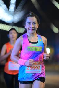 BIB: 23692
                            <button type="button" onclick="openModal(14182016)" class="btn btn-primary btn-sm float-right btn-popup" data-toggle="modal" data-target=".modal-high-quality">
                        <i class="fas fa-shopping-cart"></i> Add to Cart
                    </button>
                                            <button type="button" onclick="isThisMe(14182016, true)" class="btn btn-success btn-sm float-right btn-popup btn-isme hidden" data-toggle="tooltip" data-placement="bottom" title="นี่คือรูปของคุณใช่ไหม คลิกที่นี่เพื่อเอาเข้าอัลบั้ม">
                        <i class="fas fa-plus"></i> Add to album
                    </button>
                    <button type="button" onclick="isThisMe(14182016, false)" class="btn btn-warning btn-sm float-right btn-popup btn-isnotme hidden">
                        <i class="fas fa-ban"></i> Remove from album
                    </button>