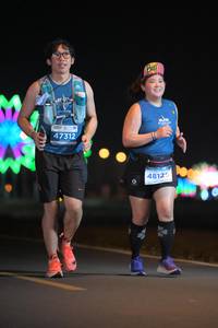 BIB: 47312, 48125
                            <button type="button" onclick="openModal(14101561)" class="btn btn-primary btn-sm float-right btn-popup" data-toggle="modal" data-target=".modal-high-quality">
                        <i class="fas fa-shopping-cart"></i> Add to Cart
                    </button>
                                            <button type="button" onclick="isThisMe(14101561, true)" class="btn btn-success btn-sm float-right btn-popup btn-isme hidden" data-toggle="tooltip" data-placement="bottom" title="นี่คือรูปของคุณใช่ไหม คลิกที่นี่เพื่อเอาเข้าอัลบั้ม">
                        <i class="fas fa-plus"></i> Add to album
                    </button>
                    <button type="button" onclick="isThisMe(14101561, false)" class="btn btn-warning btn-sm float-right btn-popup btn-isnotme hidden">
                        <i class="fas fa-ban"></i> Remove from album
                    </button>