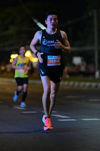 BIB: 26818
                            <button type="button" onclick="openModal(14185530)" class="btn btn-primary btn-sm float-right btn-popup" data-toggle="modal" data-target=".modal-high-quality">
                        <i class="fas fa-shopping-cart"></i> Add to Cart
                    </button>
                                            <button type="button" onclick="isThisMe(14185530, true)" class="btn btn-success btn-sm float-right btn-popup btn-isme hidden" data-toggle="tooltip" data-placement="bottom" title="นี่คือรูปของคุณใช่ไหม คลิกที่นี่เพื่อเอาเข้าอัลบั้ม">
                        <i class="fas fa-plus"></i> Add to album
                    </button>
                    <button type="button" onclick="isThisMe(14185530, false)" class="btn btn-warning btn-sm float-right btn-popup btn-isnotme hidden">
                        <i class="fas fa-ban"></i> Remove from album
                    </button>