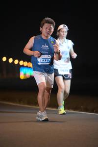 BIB: 42227
                            <button type="button" onclick="openModal(14083941)" class="btn btn-primary btn-sm float-right btn-popup" data-toggle="modal" data-target=".modal-high-quality">
                        <i class="fas fa-shopping-cart"></i> Add to Cart
                    </button>
                                            <button type="button" onclick="isThisMe(14083941, true)" class="btn btn-success btn-sm float-right btn-popup btn-isme hidden" data-toggle="tooltip" data-placement="bottom" title="นี่คือรูปของคุณใช่ไหม คลิกที่นี่เพื่อเอาเข้าอัลบั้ม">
                        <i class="fas fa-plus"></i> Add to album
                    </button>
                    <button type="button" onclick="isThisMe(14083941, false)" class="btn btn-warning btn-sm float-right btn-popup btn-isnotme hidden">
                        <i class="fas fa-ban"></i> Remove from album
                    </button>