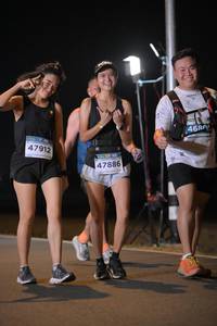 BIB: 4680, 47912, 47886
                            <button type="button" onclick="openModal(14080792)" class="btn btn-primary btn-sm float-right btn-popup" data-toggle="modal" data-target=".modal-high-quality">
                        <i class="fas fa-shopping-cart"></i> Add to Cart
                    </button>
                                            <button type="button" onclick="isThisMe(14080792, true)" class="btn btn-success btn-sm float-right btn-popup btn-isme hidden" data-toggle="tooltip" data-placement="bottom" title="นี่คือรูปของคุณใช่ไหม คลิกที่นี่เพื่อเอาเข้าอัลบั้ม">
                        <i class="fas fa-plus"></i> Add to album
                    </button>
                    <button type="button" onclick="isThisMe(14080792, false)" class="btn btn-warning btn-sm float-right btn-popup btn-isnotme hidden">
                        <i class="fas fa-ban"></i> Remove from album
                    </button>