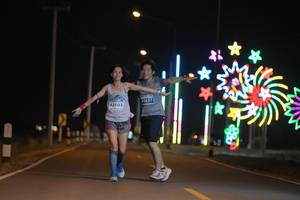 BIB: 45637, 42903
                            <button type="button" onclick="openModal(14123018)" class="btn btn-primary btn-sm float-right btn-popup" data-toggle="modal" data-target=".modal-high-quality">
                        <i class="fas fa-shopping-cart"></i> Add to Cart
                    </button>
                                            <button type="button" onclick="isThisMe(14123018, true)" class="btn btn-success btn-sm float-right btn-popup btn-isme hidden" data-toggle="tooltip" data-placement="bottom" title="นี่คือรูปของคุณใช่ไหม คลิกที่นี่เพื่อเอาเข้าอัลบั้ม">
                        <i class="fas fa-plus"></i> Add to album
                    </button>
                    <button type="button" onclick="isThisMe(14123018, false)" class="btn btn-warning btn-sm float-right btn-popup btn-isnotme hidden">
                        <i class="fas fa-ban"></i> Remove from album
                    </button>