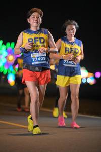 BIB: 77409, 7740
                            <button type="button" onclick="openModal(14081843)" class="btn btn-primary btn-sm float-right btn-popup" data-toggle="modal" data-target=".modal-high-quality">
                        <i class="fas fa-shopping-cart"></i> Add to Cart
                    </button>
                                            <button type="button" onclick="isThisMe(14081843, true)" class="btn btn-success btn-sm float-right btn-popup btn-isme hidden" data-toggle="tooltip" data-placement="bottom" title="นี่คือรูปของคุณใช่ไหม คลิกที่นี่เพื่อเอาเข้าอัลบั้ม">
                        <i class="fas fa-plus"></i> Add to album
                    </button>
                    <button type="button" onclick="isThisMe(14081843, false)" class="btn btn-warning btn-sm float-right btn-popup btn-isnotme hidden">
                        <i class="fas fa-ban"></i> Remove from album
                    </button>