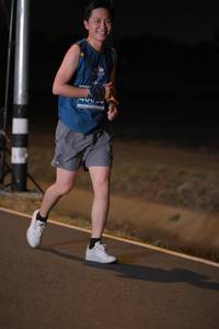 BIB: 
                            <button type="button" onclick="openModal(14096552)" class="btn btn-primary btn-sm float-right btn-popup" data-toggle="modal" data-target=".modal-high-quality">
                        <i class="fas fa-shopping-cart"></i> Add to Cart
                    </button>
                                            <button type="button" onclick="isThisMe(14096552, true)" class="btn btn-success btn-sm float-right btn-popup btn-isme hidden" data-toggle="tooltip" data-placement="bottom" title="นี่คือรูปของคุณใช่ไหม คลิกที่นี่เพื่อเอาเข้าอัลบั้ม">
                        <i class="fas fa-plus"></i> Add to album
                    </button>
                    <button type="button" onclick="isThisMe(14096552, false)" class="btn btn-warning btn-sm float-right btn-popup btn-isnotme hidden">
                        <i class="fas fa-ban"></i> Remove from album
                    </button>