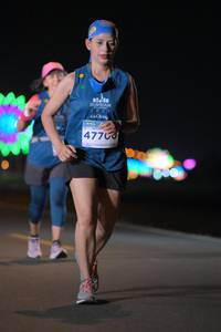 BIB: 47700
                            <button type="button" onclick="openModal(14088362)" class="btn btn-primary btn-sm float-right btn-popup" data-toggle="modal" data-target=".modal-high-quality">
                        <i class="fas fa-shopping-cart"></i> Add to Cart
                    </button>
                                            <button type="button" onclick="isThisMe(14088362, true)" class="btn btn-success btn-sm float-right btn-popup btn-isme hidden" data-toggle="tooltip" data-placement="bottom" title="นี่คือรูปของคุณใช่ไหม คลิกที่นี่เพื่อเอาเข้าอัลบั้ม">
                        <i class="fas fa-plus"></i> Add to album
                    </button>
                    <button type="button" onclick="isThisMe(14088362, false)" class="btn btn-warning btn-sm float-right btn-popup btn-isnotme hidden">
                        <i class="fas fa-ban"></i> Remove from album
                    </button>