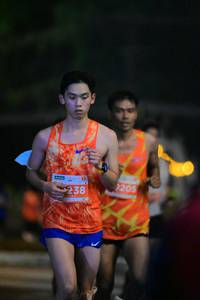 BIB: 205, 238
                            <button type="button" onclick="openModal(14175407)" class="btn btn-primary btn-sm float-right btn-popup" data-toggle="modal" data-target=".modal-high-quality">
                        <i class="fas fa-shopping-cart"></i> Add to Cart
                    </button>
                                            <button type="button" onclick="isThisMe(14175407, true)" class="btn btn-success btn-sm float-right btn-popup btn-isme hidden" data-toggle="tooltip" data-placement="bottom" title="นี่คือรูปของคุณใช่ไหม คลิกที่นี่เพื่อเอาเข้าอัลบั้ม">
                        <i class="fas fa-plus"></i> Add to album
                    </button>
                    <button type="button" onclick="isThisMe(14175407, false)" class="btn btn-warning btn-sm float-right btn-popup btn-isnotme hidden">
                        <i class="fas fa-ban"></i> Remove from album
                    </button>