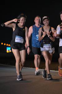 BIB: 47912, 47886
                            <button type="button" onclick="openModal(14076722)" class="btn btn-primary btn-sm float-right btn-popup" data-toggle="modal" data-target=".modal-high-quality">
                        <i class="fas fa-shopping-cart"></i> Add to Cart
                    </button>
                                            <button type="button" onclick="isThisMe(14076722, true)" class="btn btn-success btn-sm float-right btn-popup btn-isme hidden" data-toggle="tooltip" data-placement="bottom" title="นี่คือรูปของคุณใช่ไหม คลิกที่นี่เพื่อเอาเข้าอัลบั้ม">
                        <i class="fas fa-plus"></i> Add to album
                    </button>
                    <button type="button" onclick="isThisMe(14076722, false)" class="btn btn-warning btn-sm float-right btn-popup btn-isnotme hidden">
                        <i class="fas fa-ban"></i> Remove from album
                    </button>