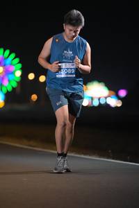 BIB: 5089
                            <button type="button" onclick="openModal(14122428)" class="btn btn-primary btn-sm float-right btn-popup" data-toggle="modal" data-target=".modal-high-quality">
                        <i class="fas fa-shopping-cart"></i> Add to Cart
                    </button>
                                            <button type="button" onclick="isThisMe(14122428, true)" class="btn btn-success btn-sm float-right btn-popup btn-isme hidden" data-toggle="tooltip" data-placement="bottom" title="นี่คือรูปของคุณใช่ไหม คลิกที่นี่เพื่อเอาเข้าอัลบั้ม">
                        <i class="fas fa-plus"></i> Add to album
                    </button>
                    <button type="button" onclick="isThisMe(14122428, false)" class="btn btn-warning btn-sm float-right btn-popup btn-isnotme hidden">
                        <i class="fas fa-ban"></i> Remove from album
                    </button>