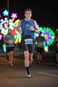 BIB: 42374
                            <button type="button" onclick="openModal(14046286)" class="btn btn-primary btn-sm float-right btn-popup" data-toggle="modal" data-target=".modal-high-quality">
                        <i class="fas fa-shopping-cart"></i> Add to Cart
                    </button>
                                            <button type="button" onclick="isThisMe(14046286, true)" class="btn btn-success btn-sm float-right btn-popup btn-isme hidden" data-toggle="tooltip" data-placement="bottom" title="นี่คือรูปของคุณใช่ไหม คลิกที่นี่เพื่อเอาเข้าอัลบั้ม">
                        <i class="fas fa-plus"></i> Add to album
                    </button>
                    <button type="button" onclick="isThisMe(14046286, false)" class="btn btn-warning btn-sm float-right btn-popup btn-isnotme hidden">
                        <i class="fas fa-ban"></i> Remove from album
                    </button>