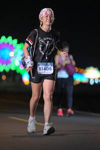 BIB: 81406
                            <button type="button" onclick="openModal(14051109)" class="btn btn-primary btn-sm float-right btn-popup" data-toggle="modal" data-target=".modal-high-quality">
                        <i class="fas fa-shopping-cart"></i> Add to Cart
                    </button>
                                            <button type="button" onclick="isThisMe(14051109, true)" class="btn btn-success btn-sm float-right btn-popup btn-isme hidden" data-toggle="tooltip" data-placement="bottom" title="นี่คือรูปของคุณใช่ไหม คลิกที่นี่เพื่อเอาเข้าอัลบั้ม">
                        <i class="fas fa-plus"></i> Add to album
                    </button>
                    <button type="button" onclick="isThisMe(14051109, false)" class="btn btn-warning btn-sm float-right btn-popup btn-isnotme hidden">
                        <i class="fas fa-ban"></i> Remove from album
                    </button>